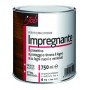 VIGOR PROTECTIVE IMPREGNANT FOR TRANSPARENT WOOD ML. 750