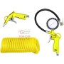 VIGOR KIT FOR COMPRESSOR SET 3 PIECES RP8031K3