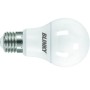 BLINKY LED LAMP 49-LED WARM LIGHT E27 5.5W 400LM