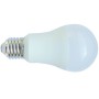 VIGOR LAMPADA A LED GOCCIA LUCE CALDA E27 12W-1055LM