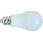 BLINKY LED LAMPS 34-LED WHITE E27 10W 800LM