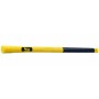 VIGOR FIBER OVAL HANDLE FOR HAMMER 54X38 CM 91