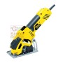VIGOR MINI CIRCULAR SAW VMSC-25 WATT. 500