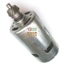 VIGOR SPARE MOTOR 40 42 44 FOR OLIVE SHAKERS VSQ 12V
