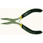 VIGOR PLIER CRV-GS ELECTRONIC NOSE 1/2 ROUND MM. 120