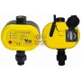 VIGOR PRESSION CONTROL V-GPE PUMP- CONTROL 75565-15 / 2