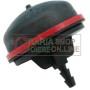 VIGOR PRIMER FOR SNOWY 65 PUMP FOR PETROL