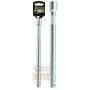 VIGOR EXTENSION FOR SOCKET WRENCH MALE-FEMALE MM. 250