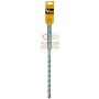 VIGOR TIP FOR HAMMER MAXI ATTACK MM. 22X520