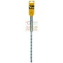 VIGOR PUNTA PER MARTELLO ATTACCO MAXI MM. 30X520
