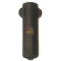 VIGOR RIC. LOWER COVER FOR OLIVE SHAKERS VSQ-12V-13