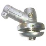 VIGOR RIC. BEVEL GEAR FOR BRUSHCUTTER VDE-26 E2 N.4-6-17AS