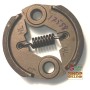 VIGOR RIC. CLUTCH FOR BRUSHCUTTER VDE-52