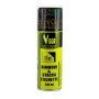 VIGOR REMOVAL LABELS-GLUE SPRAY ML. 200