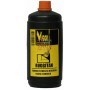 VIGOR RUGGITAN CONVERTER RUST PHOSPHO TANNIC LT. 1