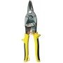 TEKNA PRO DOUBLE LEVER STRAIGHT BLADE SHEAR FOR PLASTERBOARD