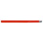 VIGOR CHISEL ELECTRICIAN FLAT TIP MM. 10x250