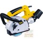 VIGOR SCANALATORE VSCA-125 WATT. 1300