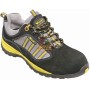 VIGOR SAFETY SHOES MOD. FOX TG. 39 TO 47