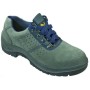 VIGOR SCARPE ANTIFORTUNISTICA MOD. VELOUR ESTIVE TG. 39 AL 47