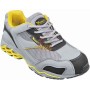 VIGOR SAFETY SHOES MOD. WOLF TG. 39 TO 47