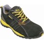 VIGOR SAFETY SHOES MOD. TIGER SIZE 39-46