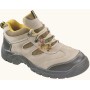 VIGOR SCARPE TREKKING KOMPO BASSE