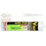 VIGOR SEALANT ACRIL-PLUS GRAY ML. 300