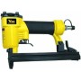 VIGOR NAIL SHOOTER, PNEUMATIC STAPLER