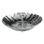STAINLESS STEEL BASKET FOR ALAMBIC DISTILLER