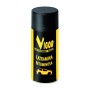 VIGOR SPRAY BITUMINOUS CATRAMINE ML. 400
