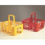 BOTTLE BASKET 6 X 1,5 LT ICS