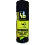 VIGOR SPRAY OIL SCORRICAVO ML. 400