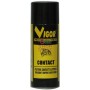 VIGOR RATTIAVANTE SPRAY FOR CONTACTS ML. 400 32930-40 / 5