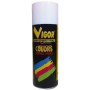 VIGOR SPRAY TIPO MAS ZINCANTE ML. 400
