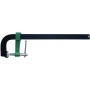 VIGOR NARROW CARPENTER RES. 70/80 ROD 40X7 MM. 1000