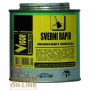 VIGOR SVERNI RAPID ML. 750 PAINT REMOVER FOR PAINT