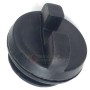 VIGOR BLEND CAP FOR CHAINSAWS VMS 45