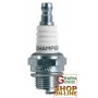 CHAMPION CANDLE CJ8 REF. 3210382