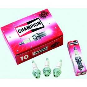 CHAMPION CANDLE FOR GARDEN MACHINES J17LM
