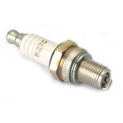 CHAMPION SPARK PLUG RZ7C REF. 23051000/0
