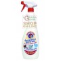CHANTECLAIR SGRASSATORE MARSIGLIA 625 ML 