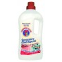 CHANTECLAIR DEGREASER FOR FLOORS MARSEILLE ML. 1250