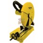 VIGOR FAST MITER SAW FOR IRON VTRV-355 WATT. 2200