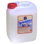 CHANTECLAIR DEGREASER FOR FLOORS MARSEILLE ML. 5000