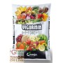 VIGORMIN ORGAN MINERAL FERTILIZER 9.7.7 (30) +7.5 KG. 25