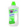 CHANTECLAIR SGRASSATORI MARSIGLIA MUSCHIO BIANCO ML. 625 