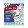 Vileda Hygiene Super cloth for floors cm. 50x45 pcs. 3
