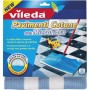 VILEDA CLOTH Cotton and Microfiber floors