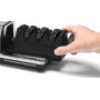 CHEF CHOIS RIC. SHARPENER FOR MOD. CC2000